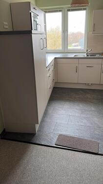 Foto - Etagenwohnung in Meldorf zur Miete