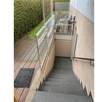 Einliegerwohnung in Guldental 40qm