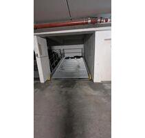 Duplex-Parker - 55,00&nbsp;EUR Miete, in Ludwigsburg (PLZ: 71636) Pflugfelden