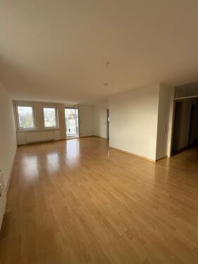 Foto - 3 Zimmer Etagenwohnung zum Kaufen in Steinheim an der Murr