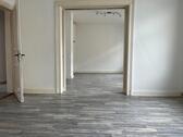 Foto - 3-Zimmer Altbauwohnung - 550,00&nbsp;EUR Kaltmiete, ca.&nbsp; 78,00&nbsp;m&sup2;