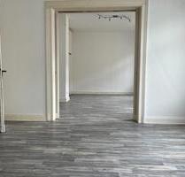 3-Zimmer Altbauwohnung - 550,00&nbsp;EUR Kaltmiete, ca.&nbsp; 78,00&nbsp;m&sup2; in Lüdenscheid (PLZ: 58511) Staberg