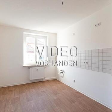 Foto - TOP 3 Raum-Wohnung! - 429,00&nbsp;EUR Kaltmiete, ca.&nbsp; 66,00&nbsp;m&sup2;