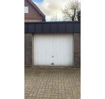 Garagen Stellplätze - 65,00&nbsp;EUR Miete, in Rhede (PLZ: 46414)