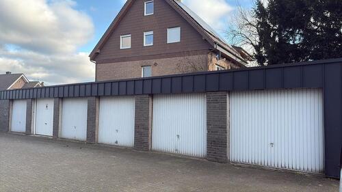 Foto - andere in Rhede