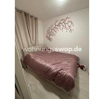 Wohnungsswap - 2 Zimmer, 42 m² - Glückstädter Weg, Altona, Hamburg Wohnungsswap - 2 Zimmer, 42 m² - Glückstädter Weg, Altona, Hamburg