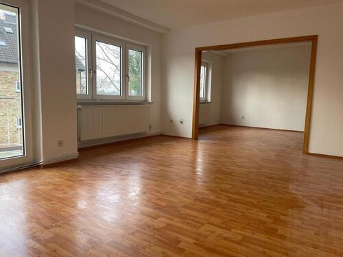 Foto - Schöne 3-Zimmer-Wohnung direkt am Einfelder See