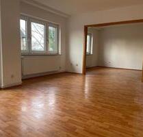 Schöne 3-Zimmer-Wohnung direkt am Einfelder See - Tasdorf