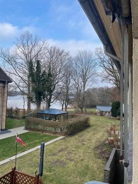 Foto - 3 Zimmer Etagenwohnung in Tasdorf