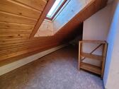 Foto - 2.5 Zimmer Dachgeschoßwohnung zur Miete in Igersheim