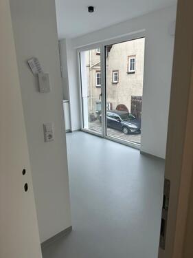 Foto - 2 Zimmer Wohnung ab sofort in Bad Urach zu vermieten