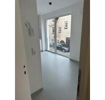 2 Zimmer Wohnung ab sofort in Bad Urach zu vermieten - Eningen unter Achalm