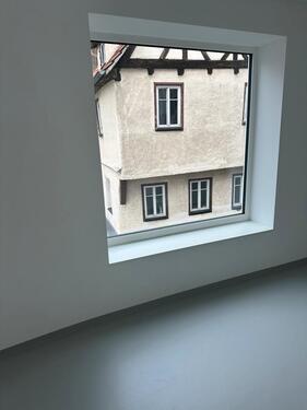 Foto - 2 Zimmer Etagenwohnung zur Miete in Eningen unter Achalm