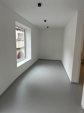 Foto - 2 Zimmer Etagenwohnung in Eningen unter Achalm