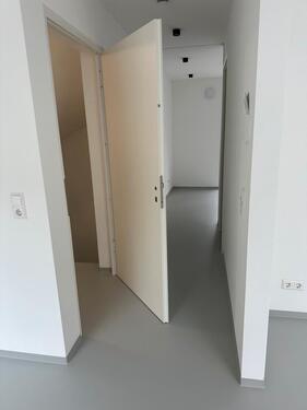 Foto - Etagenwohnung in Eningen unter Achalm zur Miete