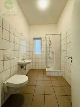 Foto - 2 Zimmer Erdgeschoßwohnung zur Miete in Ilmenau