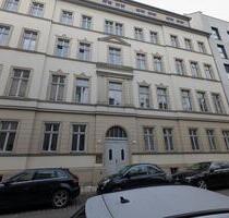 Wohnung 2 Zimmer Küche Bad - 526,00&nbsp;EUR Kaltmiete, ca.&nbsp; 56,00&nbsp;m&sup2; in Leipzig (PLZ: 04103) Mitte