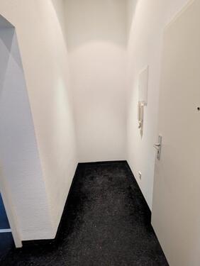 Foto - Etagenwohnung in Leipzig zur Miete