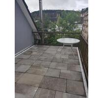 2-Zimmer-Wohnung zum Mieten in Glatten - Freudenstadt