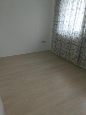 Foto - 2 Zimmer Etagenwohnung zur Miete in Freudenstadt