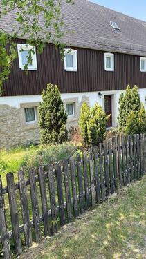 Foto - 5 Zimmer Bauernhaus, Landhaus zum Kaufen in München