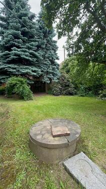 Foto - 5 Zimmer Bauernhaus, Landhaus in München