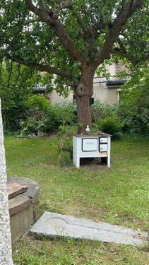 Foto - Bauernhaus, Landhaus in München zum Kaufen
