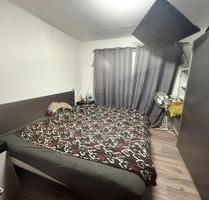 Großzügige 3 Raumwohnung mit Stellplatz - Leezen