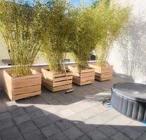 2 Zimmer ETW - 205.000,00&nbsp;EUR Kaufpreis, ca.&nbsp; 59,00&nbsp;m&sup2; in Waldems (PLZ: 65529)