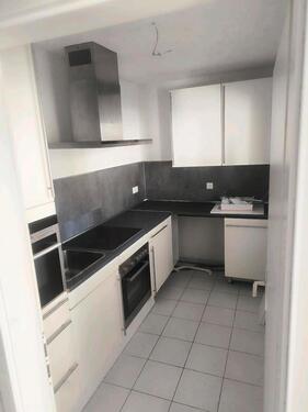 Foto - 2 Zimmer Etagenwohnung zum Kaufen in Waldems