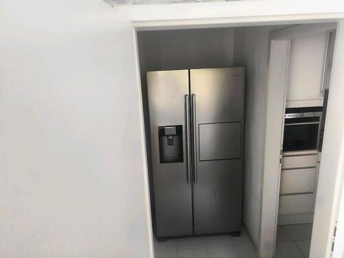 Foto - 2 Zimmer Etagenwohnung in Waldems