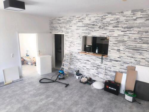 Foto - Etagenwohnung in Waldems zum Kaufen