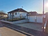 Foto - Bungalow zum Kaufen in Neuried