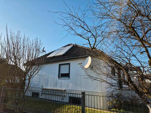 Foto - Bungalow in Neuried zum Kaufen