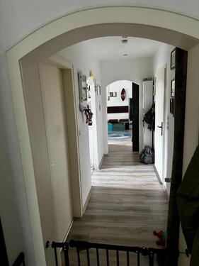 Foto - Erdgeschoßwohnung in Bochum zur Miete