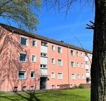 Bringen Sie Ihr Herz mit, es wird sich wohlfühlen! - Duisburg Beeck