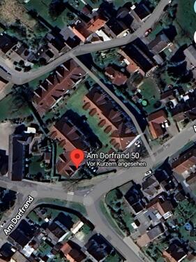 Foto - Vermiete Tiefgaragenstellplatz in Salzgitter Gebhardshagen