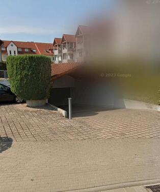 Foto - andere zur Miete in Salzgitter