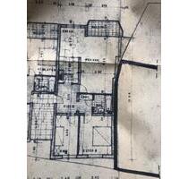 DN-Birkesdorf 3ZKDB 75qm nur mit WBS - Düren Mariaweiler-Hoven