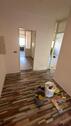 Foto - 2 Zimmer Etagenwohnung zur Miete in Düren