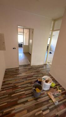 Foto - 2 Zimmer Etagenwohnung zur Miete in Düren