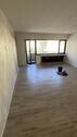 Foto - 2 Zimmer Etagenwohnung in Düren