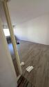 Foto - Etagenwohnung in Düren zur Miete