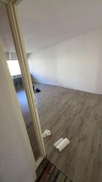 Foto - Etagenwohnung in Düren zur Miete