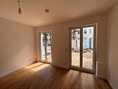 Foto - 2 Zimmer Erdgeschoßwohnung zur Miete in Berlin