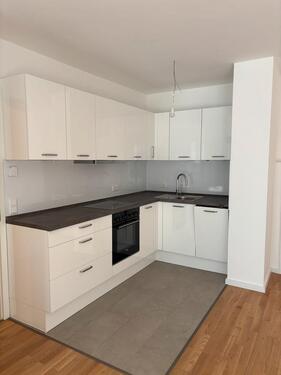 Foto - 2 Zimmer Erdgeschoßwohnung in Berlin