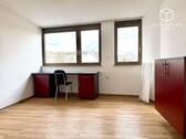 Foto - City-Apartment Ideal für Studenten, Klinikpersonal und Berufspendler