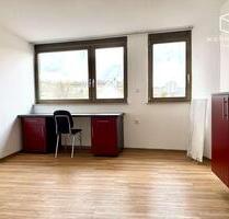 City-Apartment Ideal für Studenten, Klinikpersonal und Berufspendler - Bad Mergentheim