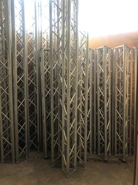 Foto - andere zur Miete in Elsenfeld