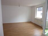 Foto - 2 Zimmer Erdgeschoßwohnung in Wuppertal